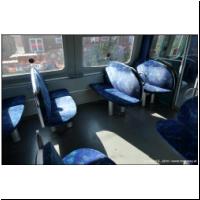 2023-06-11 S-Bahn innen 05.jpg